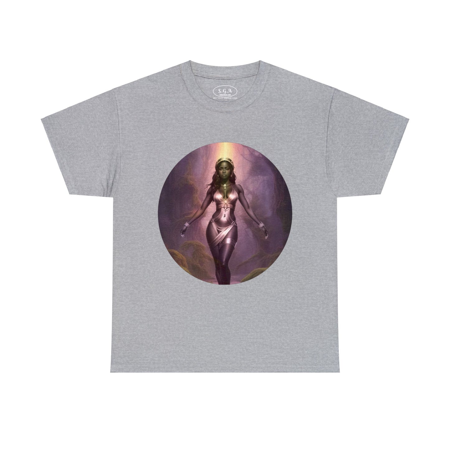 Aphrodite T Shirt