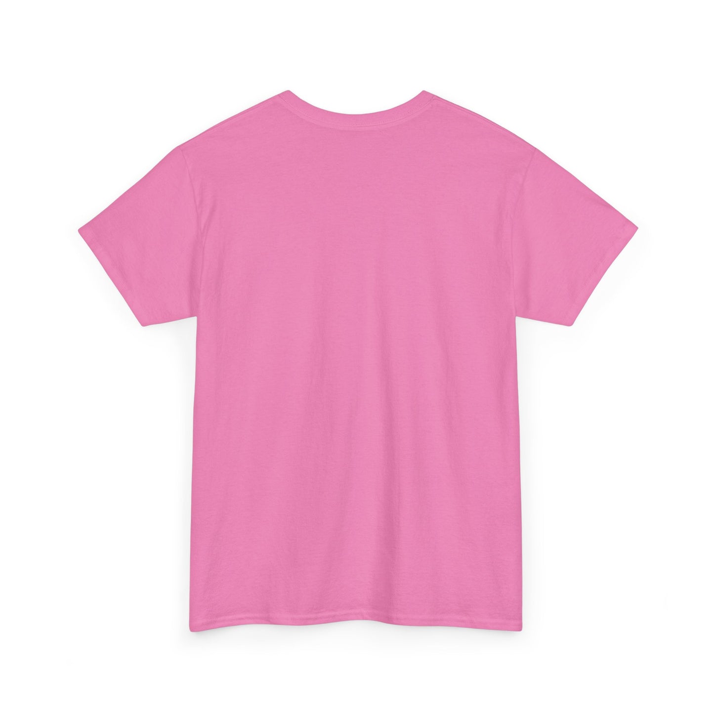 Barbie T Shirt