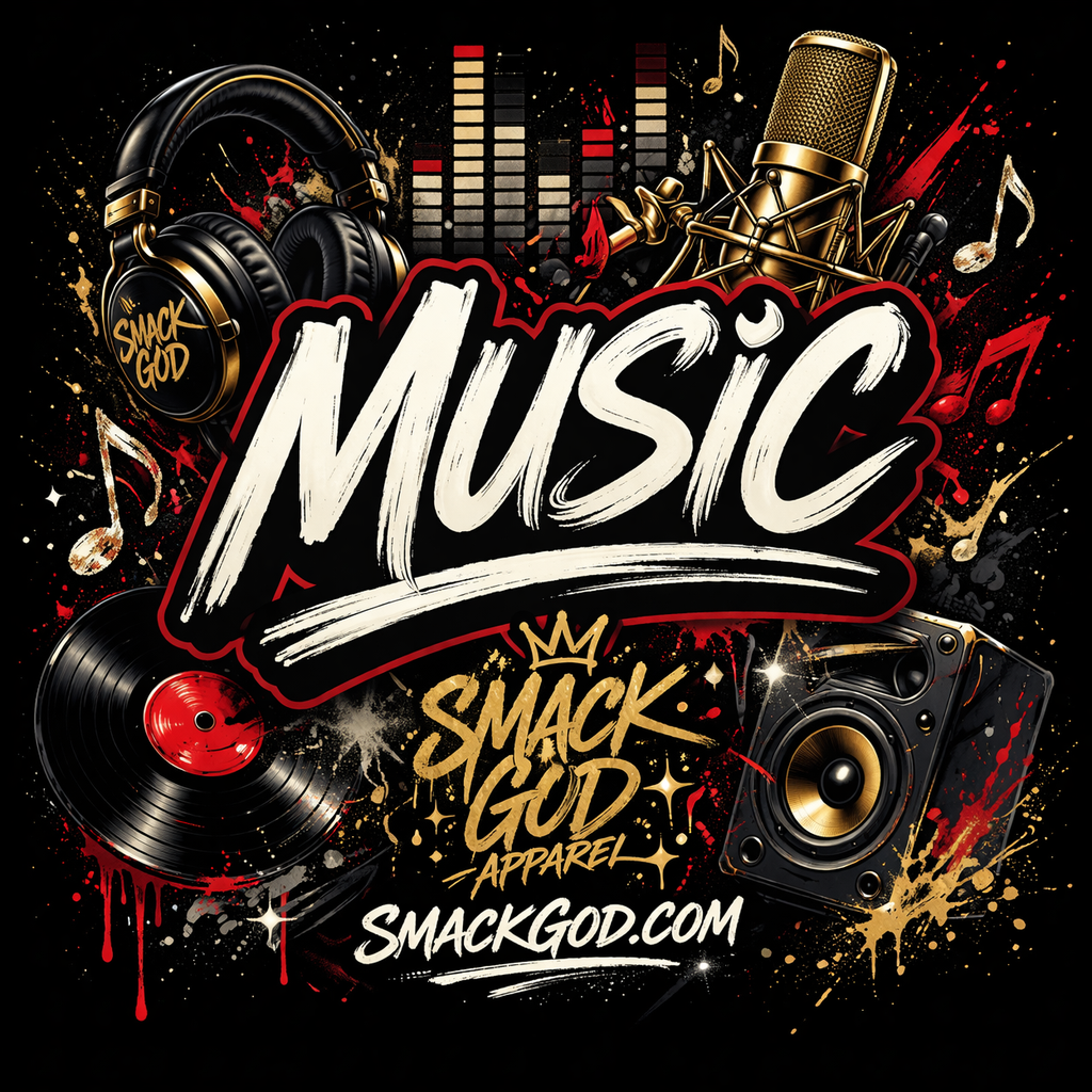 Music