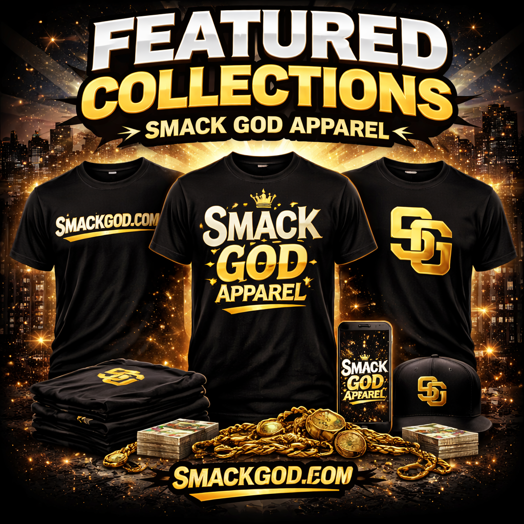 Featured  Collection