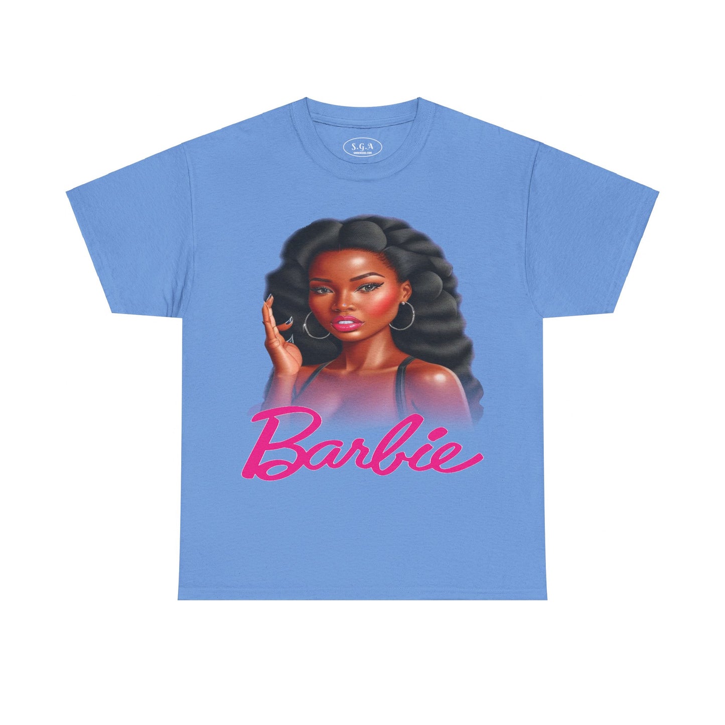 Barbie T Shirt