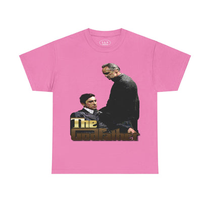 The Godfather T Shirt