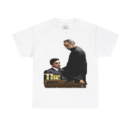 The Godfather T Shirt