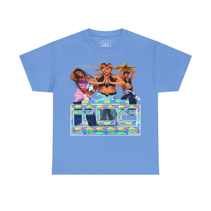 TLC T Shirt