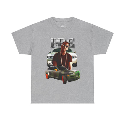 Young Dolph  T Shirt