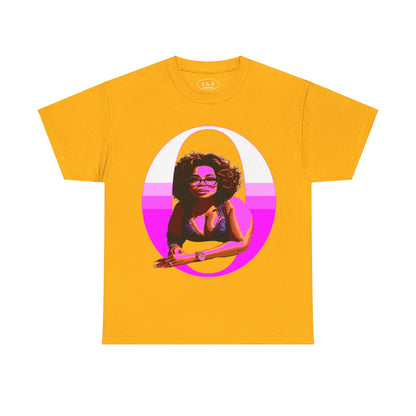 Oprah Winfrey T Shirt