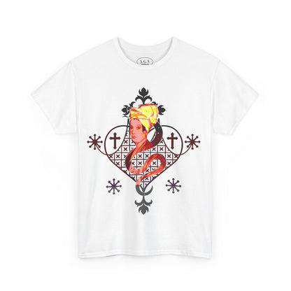 Marie Laveau T-Shirt