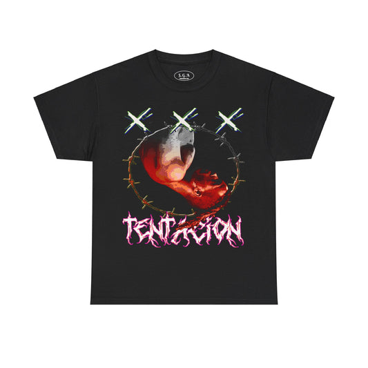 XxxTentacion T Shirt