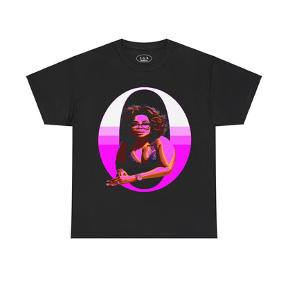 Oprah Winfrey T Shirt