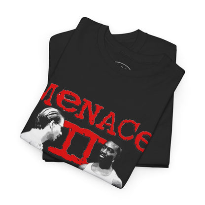 Menace 2 Society Unisex T-Shirt