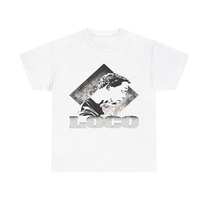 South Central: Loco T Shirt