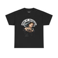 "Jax Teller Sons of Anarchy T-Shirt - Smack God Apparel"