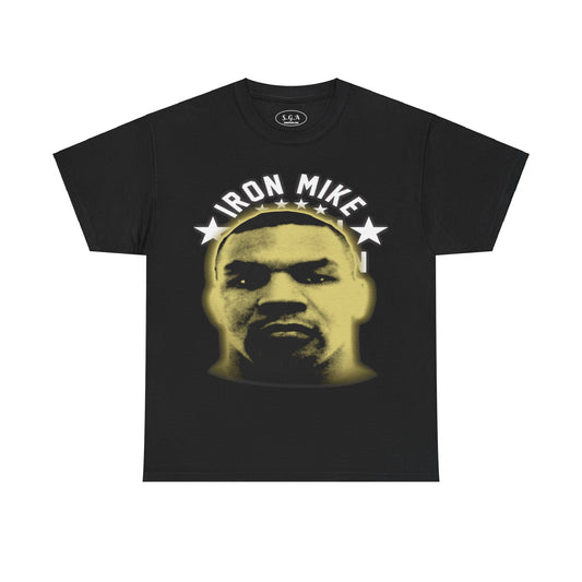 Mike Tyson T Shirt
