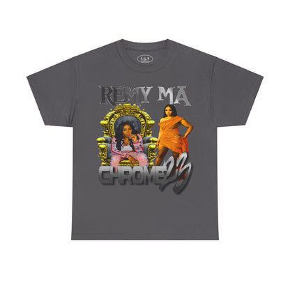 Remy Ma T Shirt