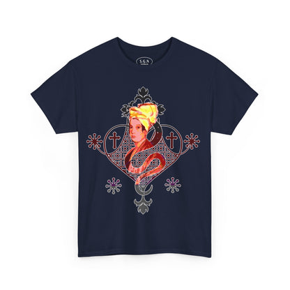 Marie Laveau T-Shirt