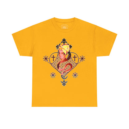 Marie Laveau T-Shirt