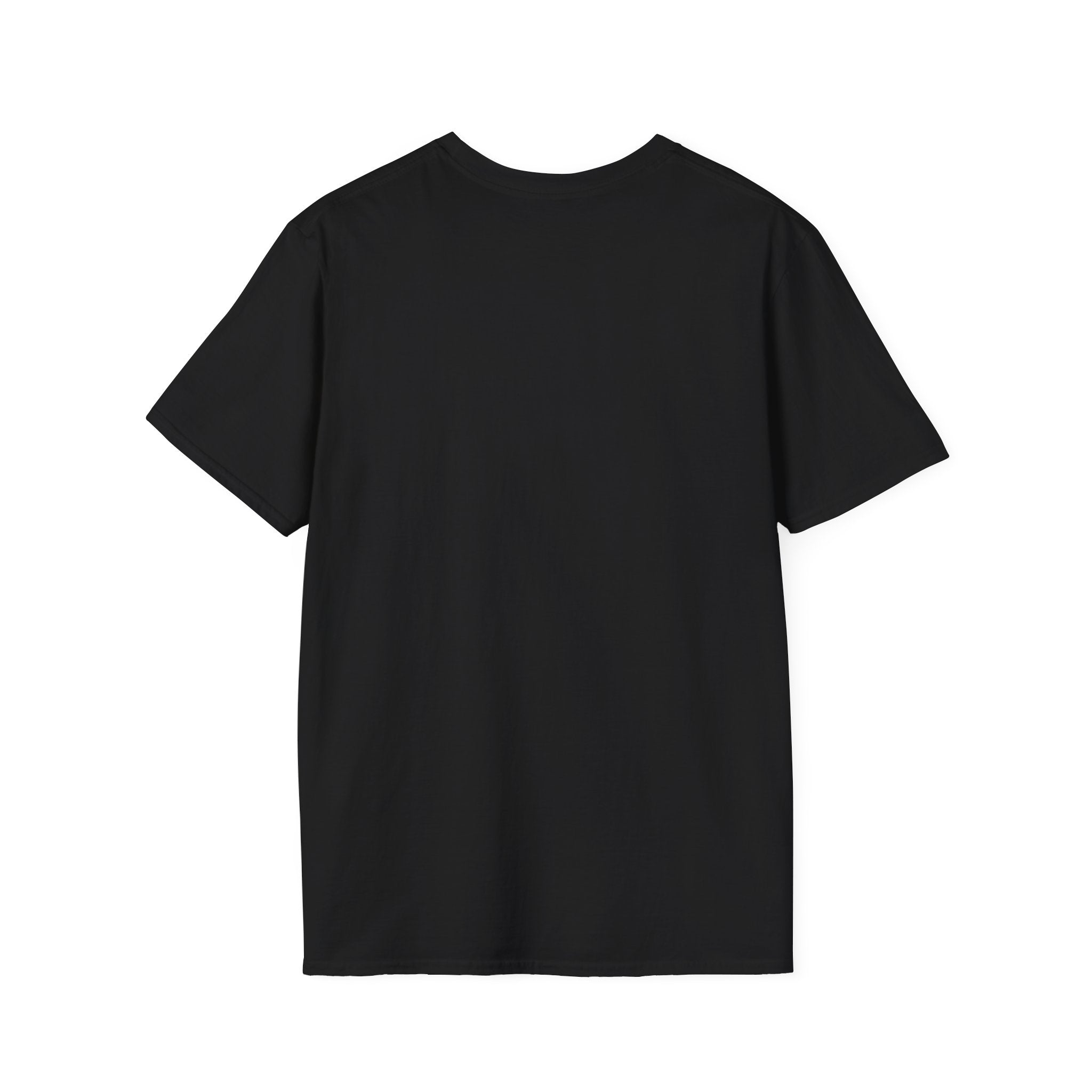 Bill Clinton & Monica Lewinsky Graphic T-Shirt – Viral Political Pop Culture Tee | Smack God Apparel