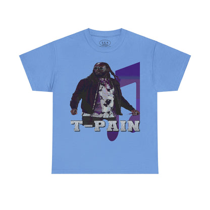 T-Pain T shirt