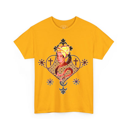 Marie Laveau T-Shirt