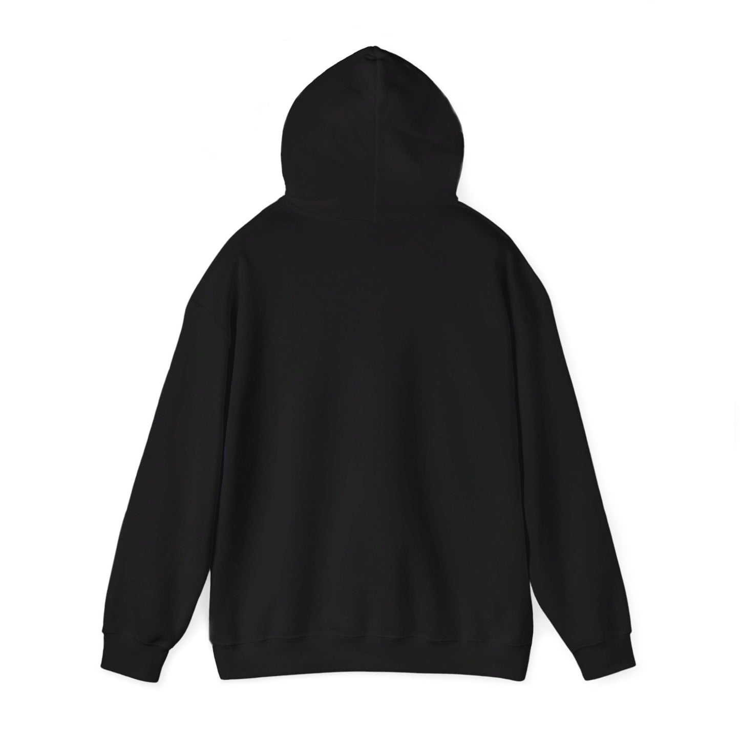 Die Benjamins Hoodie 