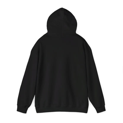 Die Benjamins Hoodie 