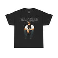 J.Cole T Shirt