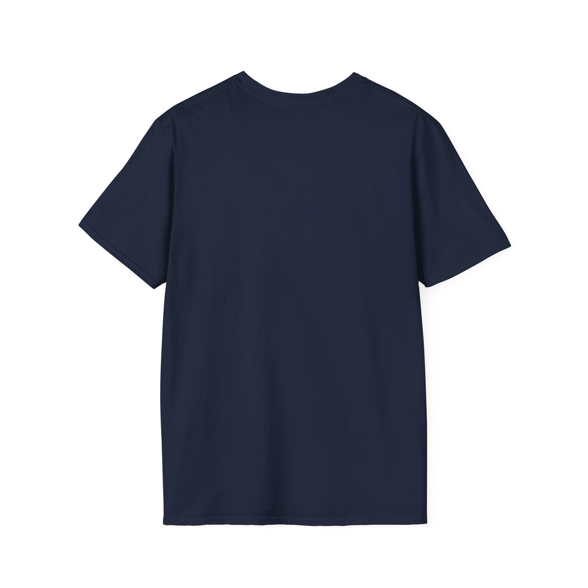 Donna “Next Friday” T-Shirt – Funny Movie Graphic Tee | Smack God Apparel Streetwear Shirt | Comedy Classic Tee | SmackGod.com