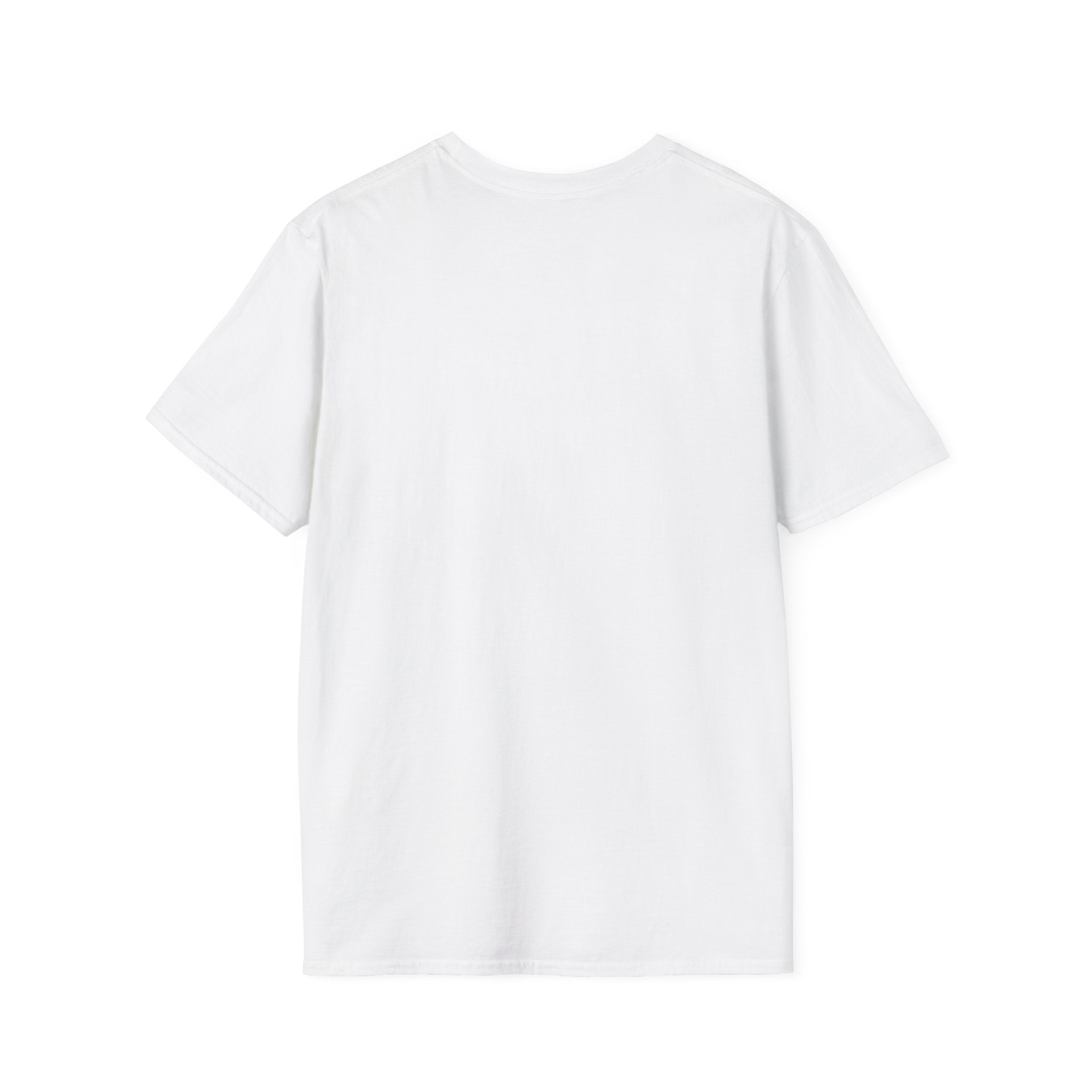 Plies “Goon” Graphic T-Shirt – Southern Hip Hop Streetwear Tee | Rap Culture Shirt | Smack God Apparel