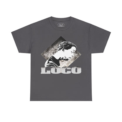 South Central: Loco T Shirt