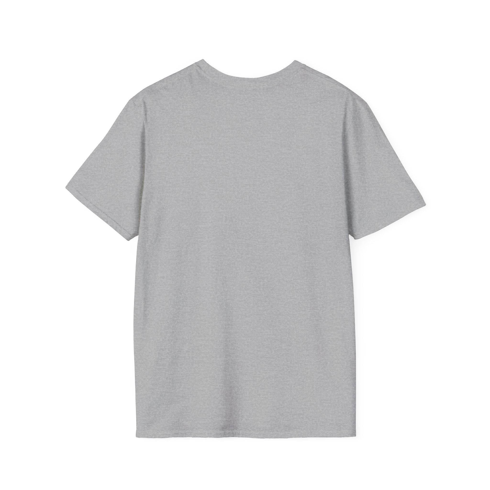 Plies “Goon” Graphic T-Shirt – Southern Hip Hop Streetwear Tee | Rap Culture Shirt | Smack God Apparel