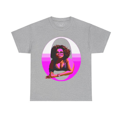 Oprah Winfrey T Shirt