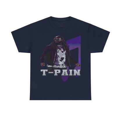 T-Pain T shirt