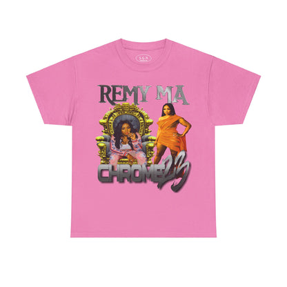 Remy Ma T Shirt